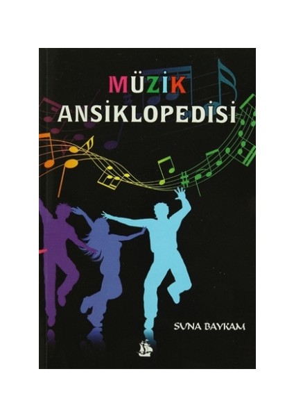 Müzik Ansiklopedisi