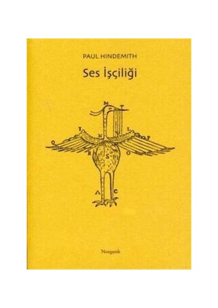 Ses İşçiliği