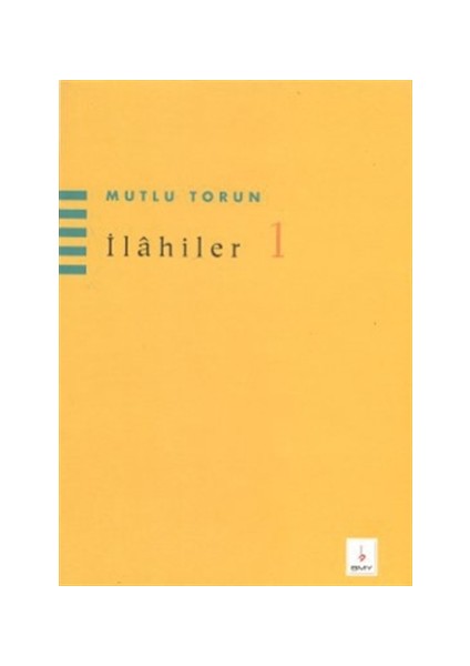 İlahiler 1