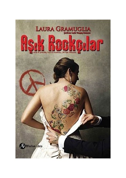 Aşık Rockçılar