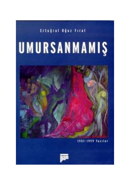 Umursanmamış