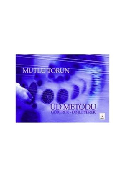 Ud Metodu 3