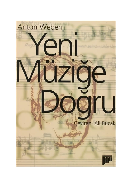 Yeni Müziğe Doğru