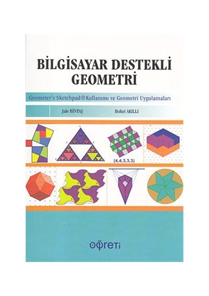 Bilgisayar Destekli Geometri