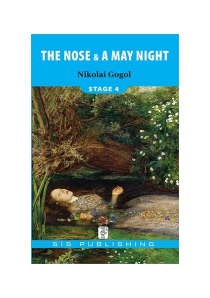 The Nose - May Night