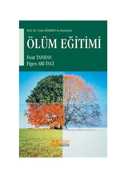 Ölüm Eğitimi