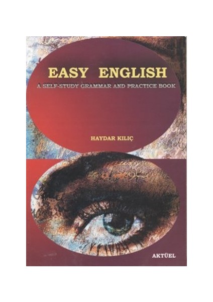 Easy English