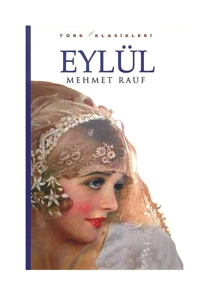 Eylül