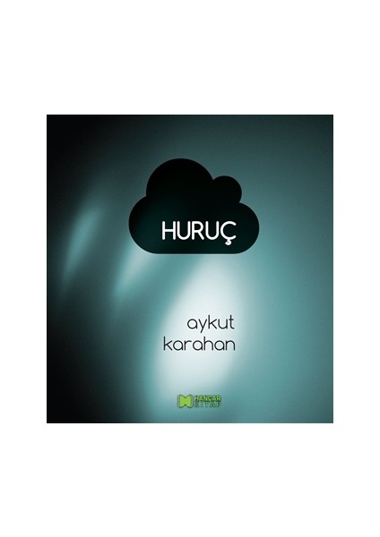 Huruç