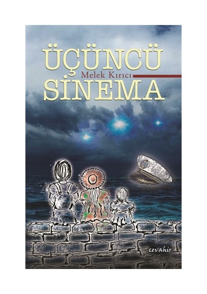 Üçüncü Sinema