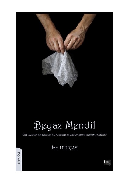 Beyaz Mendil