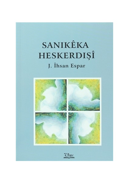 Sanikeka Heskerdışi