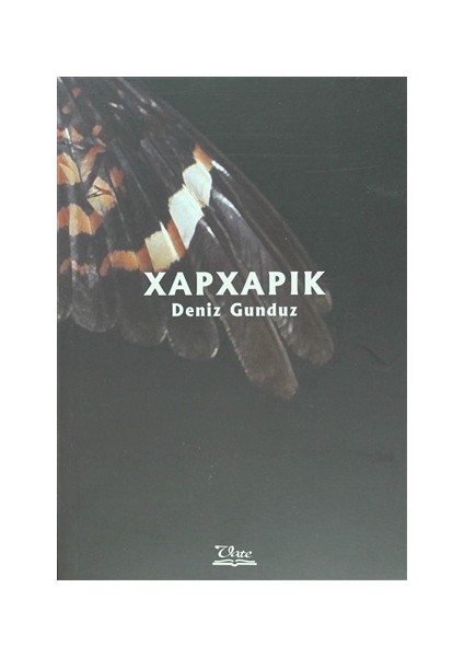 Xapxapık