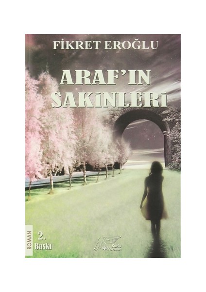 Araf'ın Sakinleri