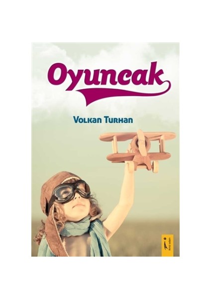 Oyuncak