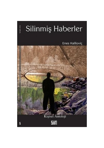 Silinmiş Haberler