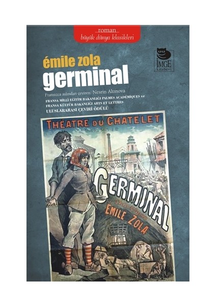 Germinal