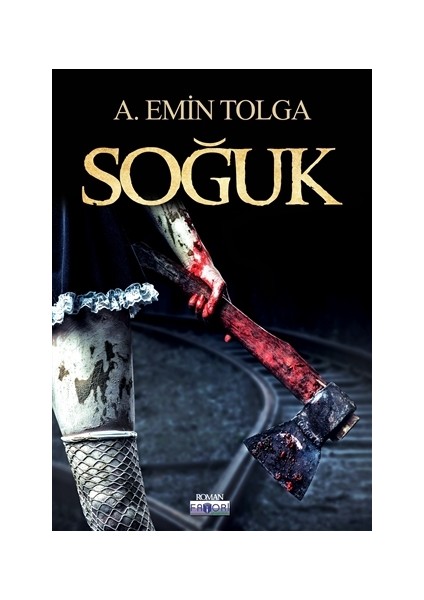 Soğuk