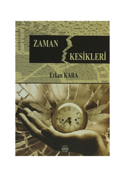 Zaman Kesikleri