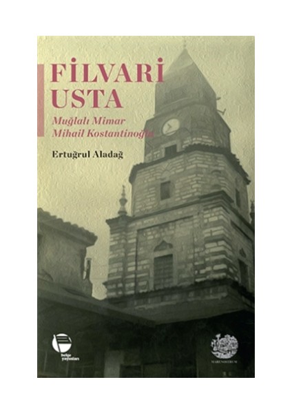 Filvari Usta