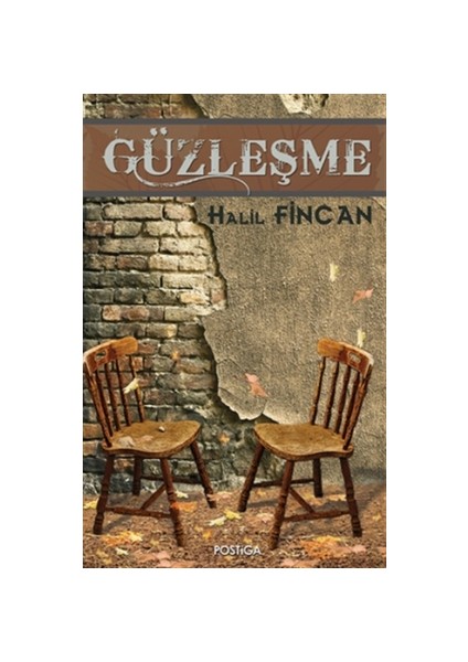 Güzleşme