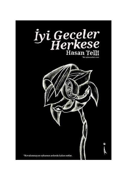 İyi Geceler Herkese
