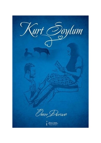 Kurt Soylum