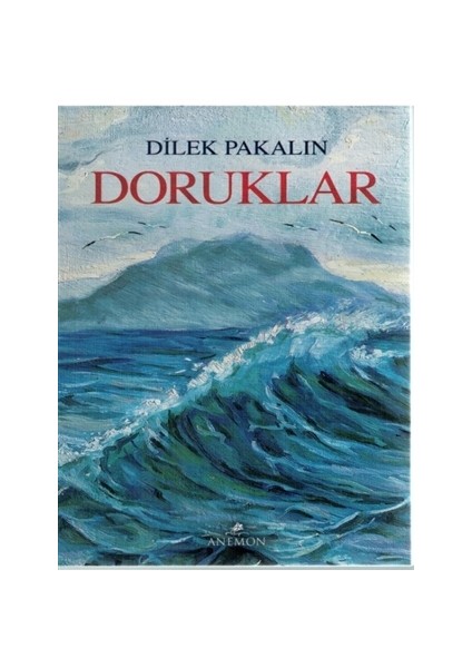 Doruklar