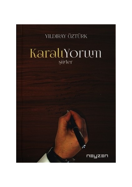 KaralıYorum