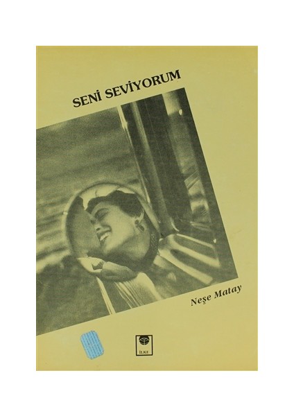 Seni Seviyorum