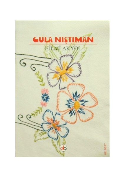 Gula Niştiman