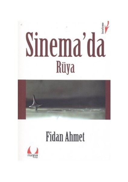 Sinema’da Rüya