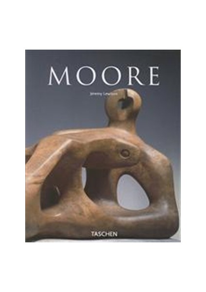 Moore