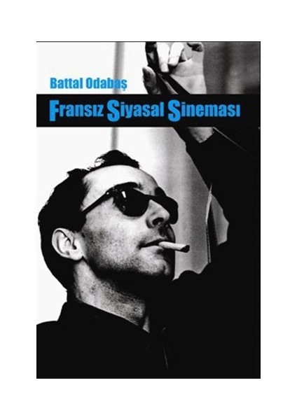 Fransız Siyasal Sineması