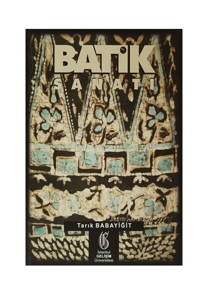 Batik Sanatı