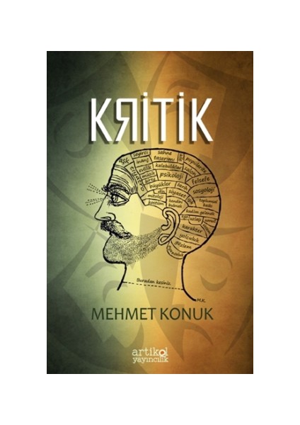 Kritik