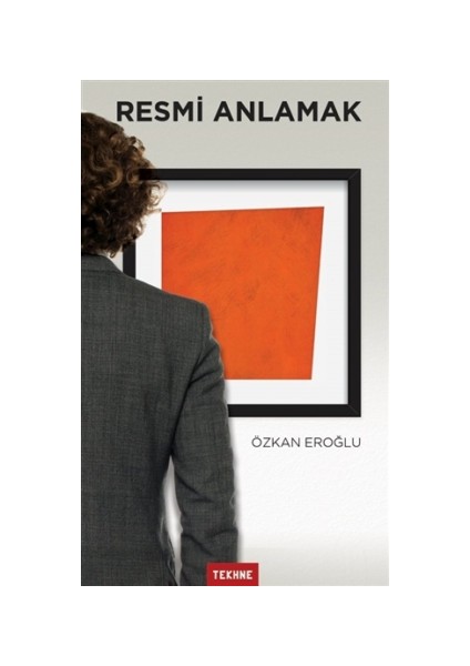 Resmi Anlamak