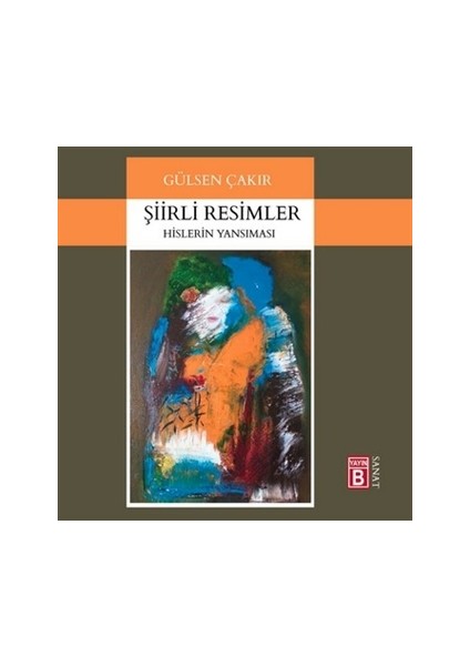 Şiirli Resimler