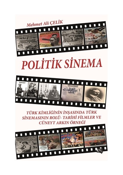 Politik Sinema