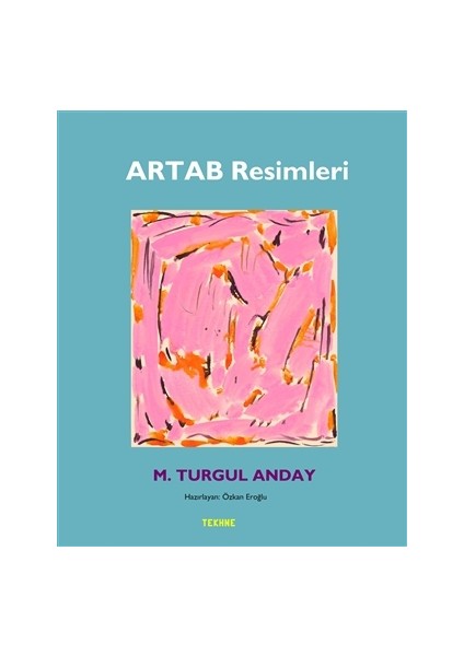 Artab Resimleri