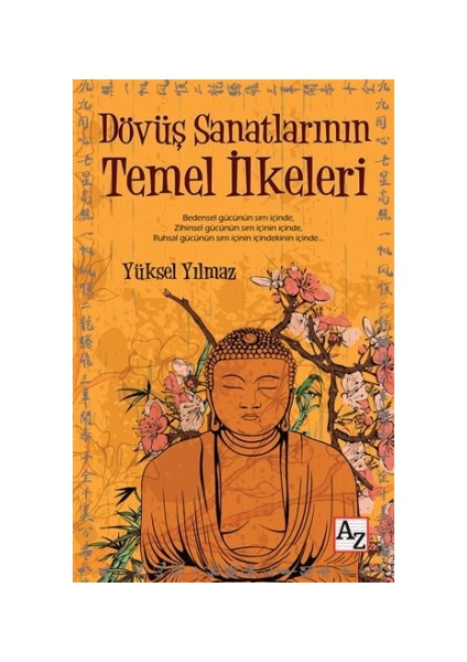 Dövüş Sanatlarının Temel İlkeleri
