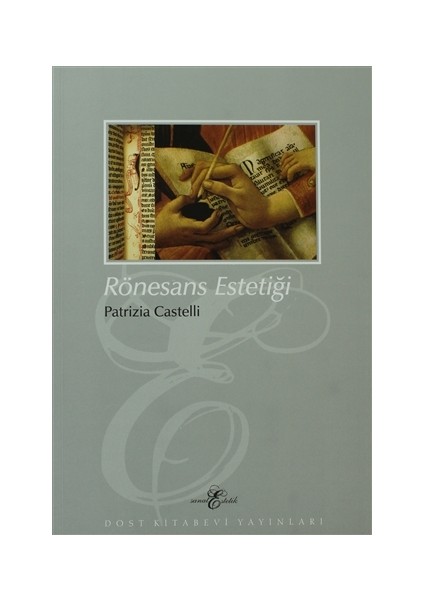 Rönesans Estetiği