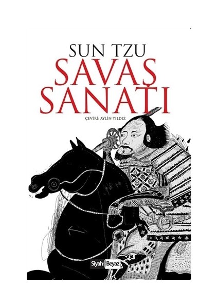 Savaş Sanatı