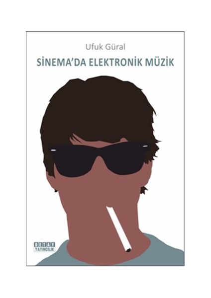 Sinema'da Elektronik Müzik