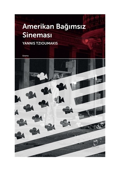 Amerikan Bağımsız Sineması