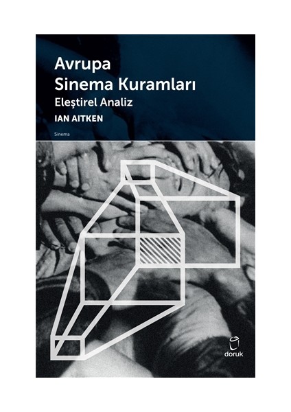 Avrupa Sinema Kuramları