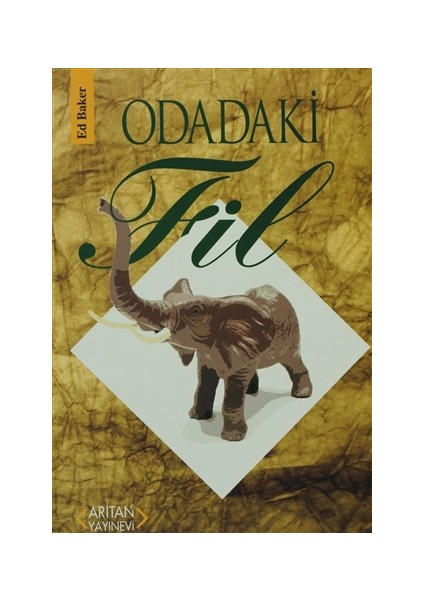 Odadaki Fil