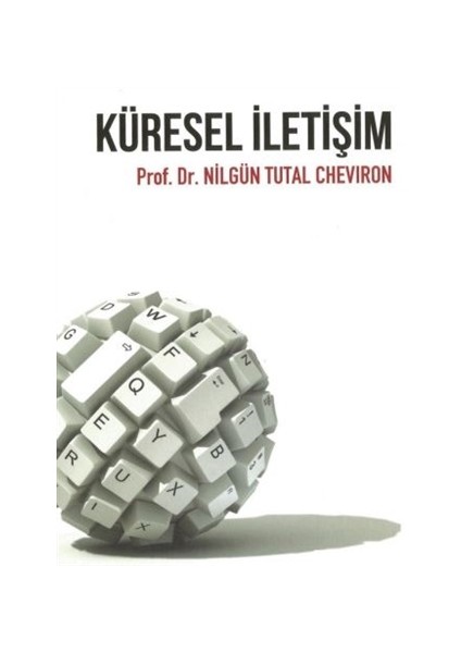 Küresel İletişim