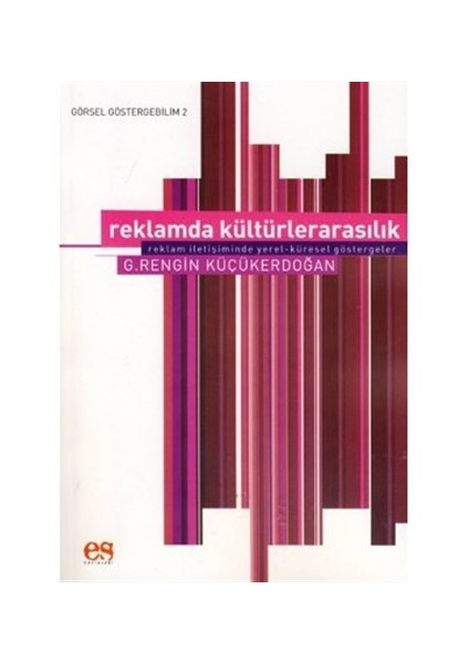 Reklamda Kültürlerarasılık