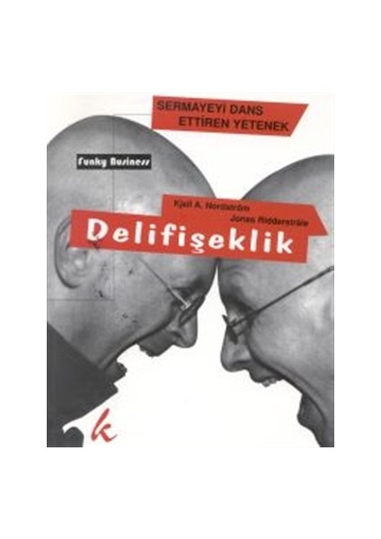 Delifişeklik